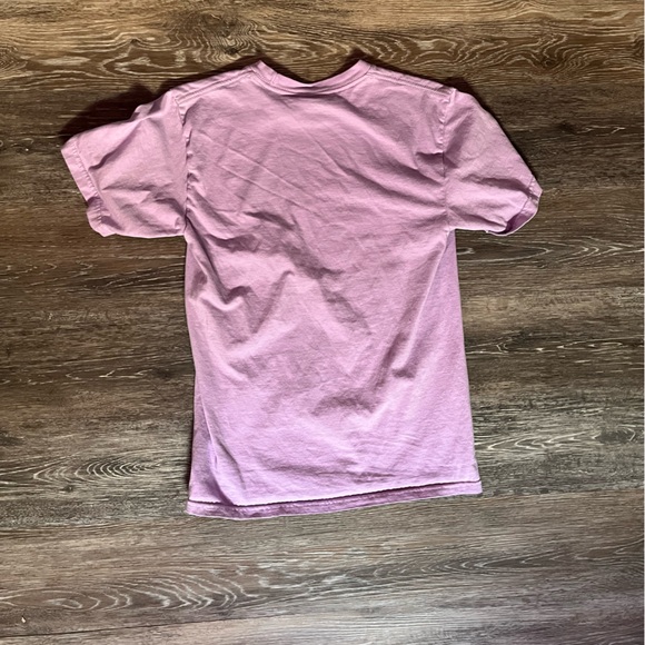 Obey Tee - Picture 3 of 3